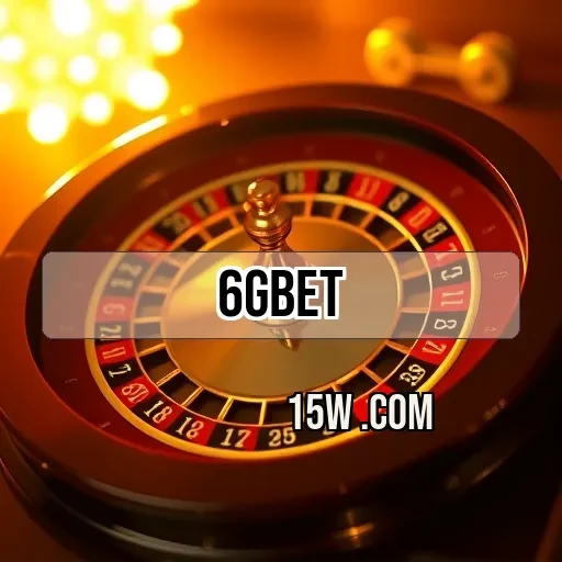6gbet: Descubra os Segredos do Blackjack e Aumente Suas Chances de Ganhar