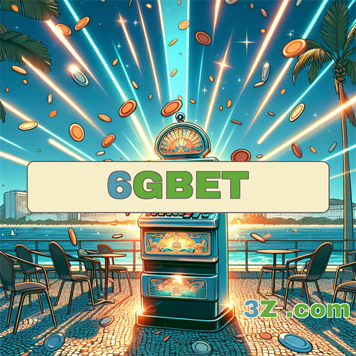 6gbet: A Plataforma Confiável para Jogos Online no Brasil