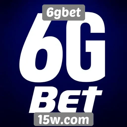 Análise das opções de jogos disponíveis no 6gbet