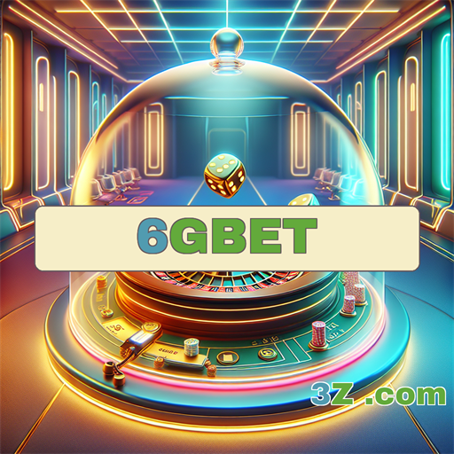 Login Criativo: A Porta Para A Diversão da 6gbet