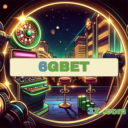 Atrações Incríveis da Seção Paga no 6gbet