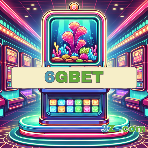 Plataforma de Jogos: A Revolução da 6gbet no Brasil