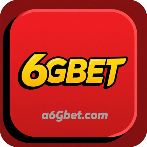 6gbet