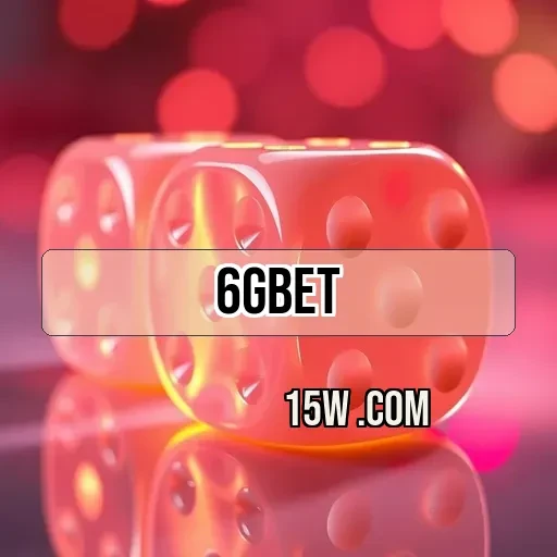 6gbet: Os Melhores Caça-Níqueis Que Você Precisa Conhecer