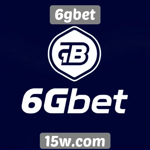 Apostas esportivas no 6gbet atraem novos usuários