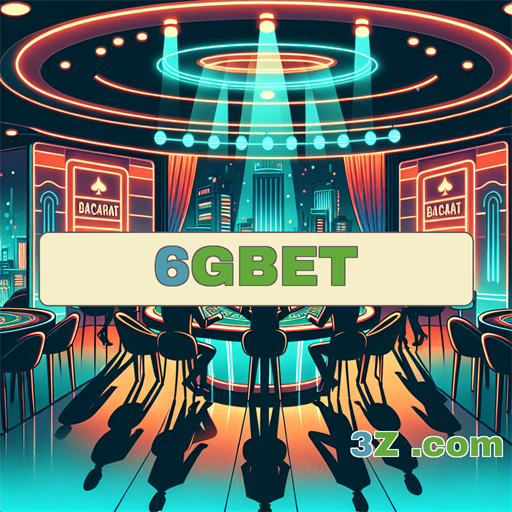 Exclusividade e Emoção: Seção VIP do 6gbet